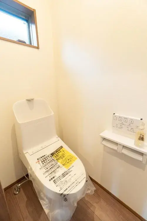 4LDK 横滨市绿区 神奈川县 (16)