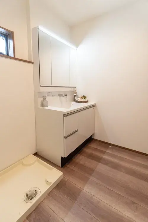 4LDK 横滨市绿区 神奈川县 (17)