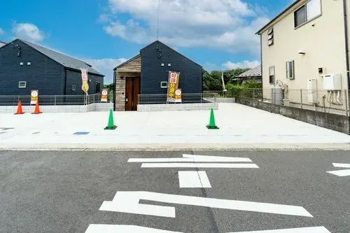 4LDK 横滨市绿区 神奈川县 (19)