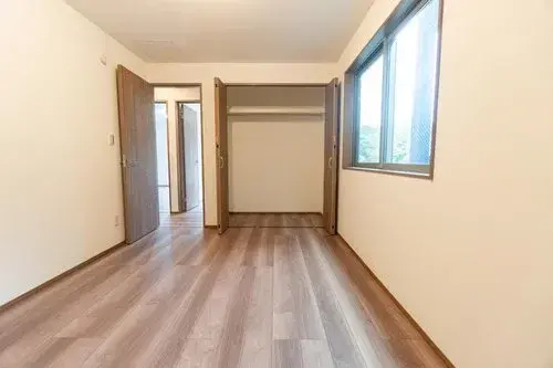 4LDK 横滨市绿区 神奈川县 (9)