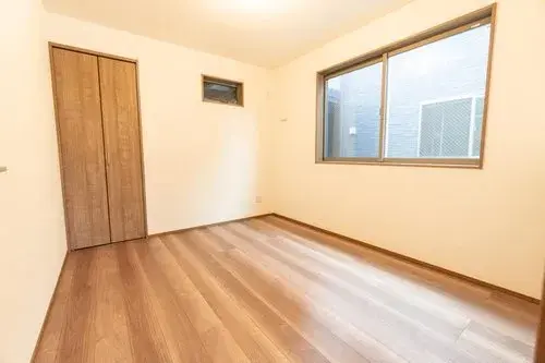 4LDK 横滨市绿区 神奈川县 (10)