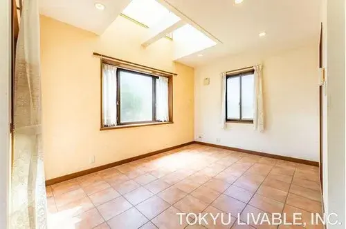 [4LDK Property] Yokohama-shi Sakae-ku Kanagawa Prefecture (11)