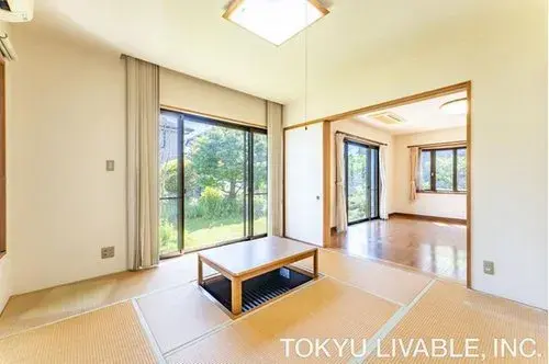 [4LDK Property] Yokohama-shi Sakae-ku Kanagawa Prefecture (12)