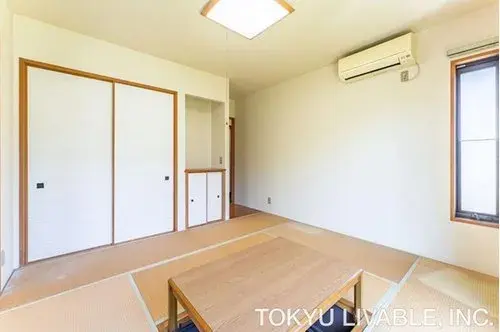 [4LDK Property] Yokohama-shi Sakae-ku Kanagawa Prefecture (13)