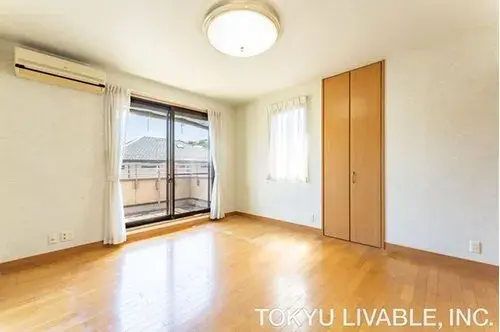 [4LDK Property] Yokohama-shi Sakae-ku Kanagawa Prefecture (14)