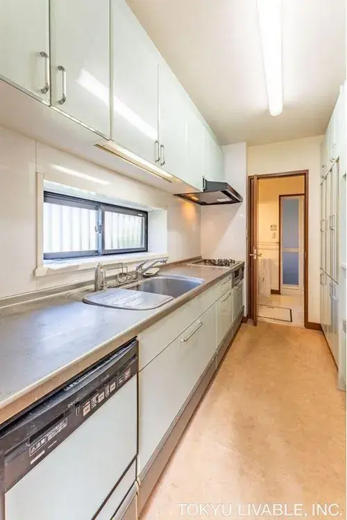 [4LDK Property] Yokohama-shi Sakae-ku Kanagawa Prefecture (15)