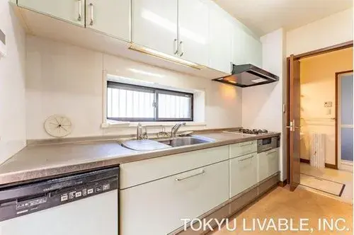 [4LDK Property] Yokohama-shi Sakae-ku Kanagawa Prefecture (16)