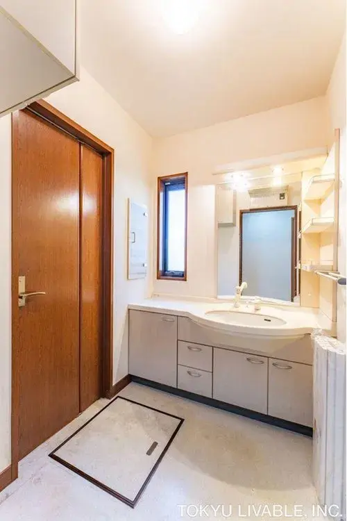 [4LDK Property] Yokohama-shi Sakae-ku Kanagawa Prefecture (17)