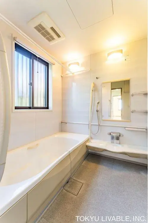 [4LDK Property] Yokohama-shi Sakae-ku Kanagawa Prefecture (18)