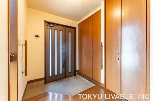 [4LDK Property] Yokohama-shi Sakae-ku Kanagawa Prefecture (6)
