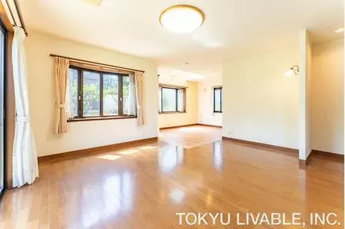 [4LDK Property] Yokohama-shi Sakae-ku Kanagawa Prefecture (7)