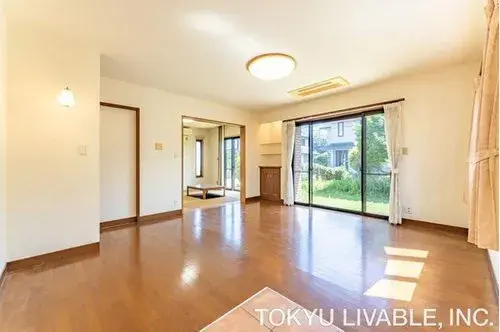 [4LDK Property] Yokohama-shi Sakae-ku Kanagawa Prefecture (8)