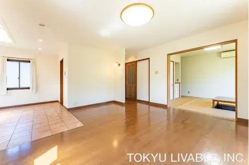 [4LDK Property] Yokohama-shi Sakae-ku Kanagawa Prefecture (9)
