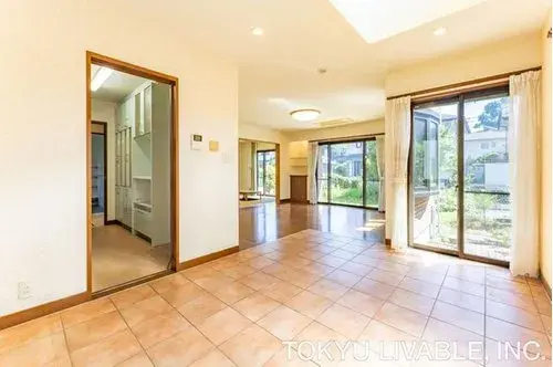 [4LDK Property] Yokohama-shi Sakae-ku Kanagawa Prefecture (10)