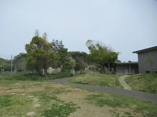 Akiya in Kanagawa