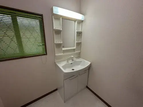 عقار 3LDK مدينة زوشي محافظة كاناغاوا (18)