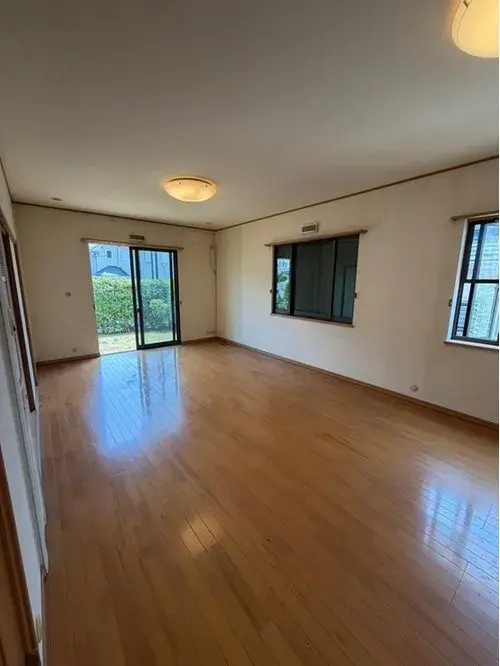 Bien immobilier 4LDK+S Arrondissement de Tsuzuki, Ville de Yokohama, Préfecture de Kanagawa (2)