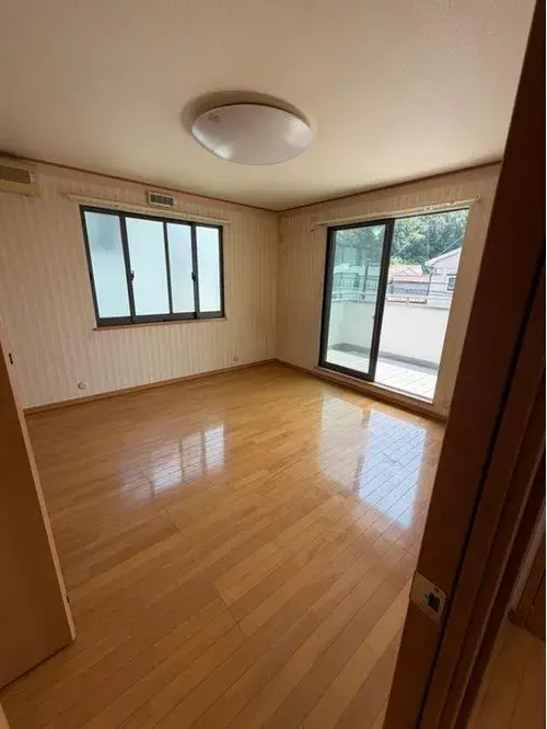 Bien immobilier 4LDK+S Arrondissement de Tsuzuki, Ville de Yokohama, Préfecture de Kanagawa (3)