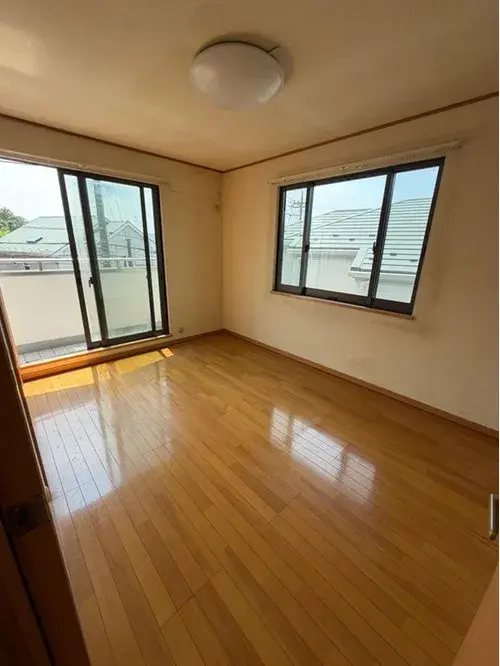 Bien immobilier 4LDK+S Arrondissement de Tsuzuki, Ville de Yokohama, Préfecture de Kanagawa (4)