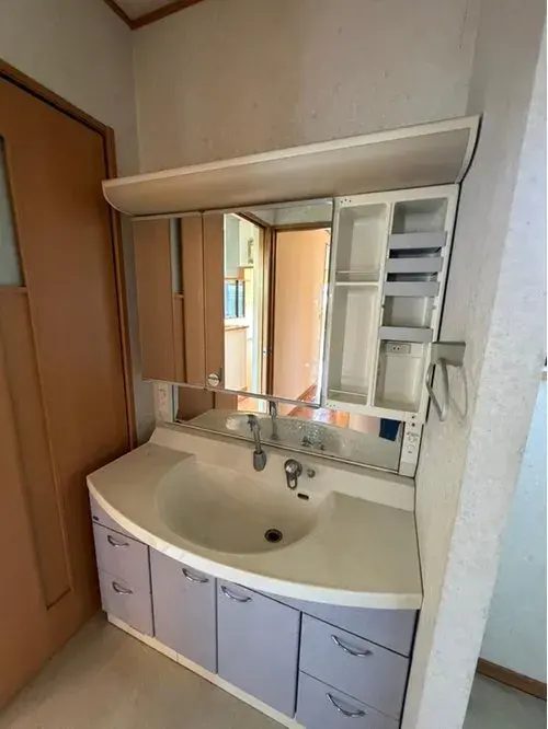 Bien immobilier 4LDK+S Arrondissement de Tsuzuki, Ville de Yokohama, Préfecture de Kanagawa (6)