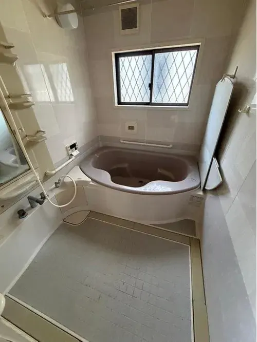 Bien immobilier 4LDK+S Arrondissement de Tsuzuki, Ville de Yokohama, Préfecture de Kanagawa (7)