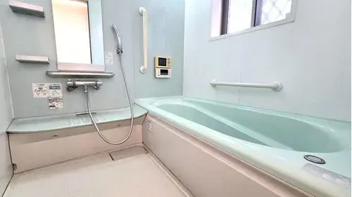 3LDK Город Сагамихара Префектура Канагава (14)