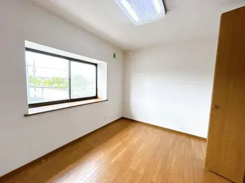 Propiedad 4LDK Barrio Kita, Ciudad de Niigata, Prefectura de Niigata (11)