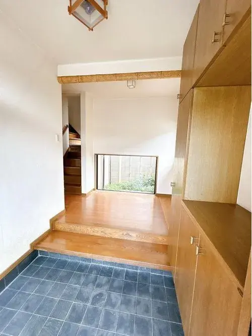 Propiedad 4LDK Barrio Kita, Ciudad de Niigata, Prefectura de Niigata (4)