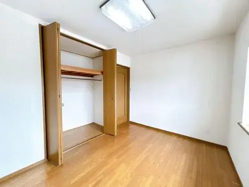 Propiedad 4LDK Barrio Kita, Ciudad de Niigata, Prefectura de Niigata (7)