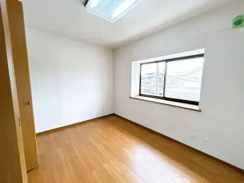 Propiedad 4LDK Barrio Kita, Ciudad de Niigata, Prefectura de Niigata (8)