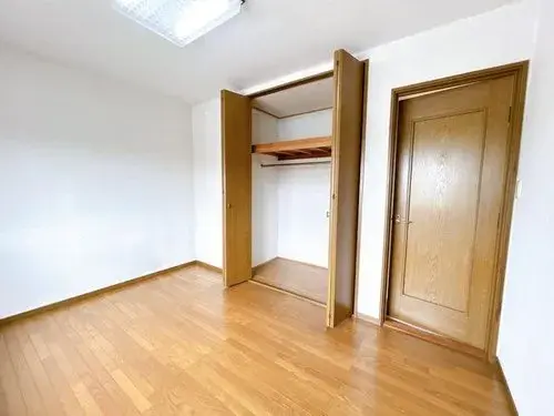 Propiedad 4LDK Barrio Kita, Ciudad de Niigata, Prefectura de Niigata (9)
