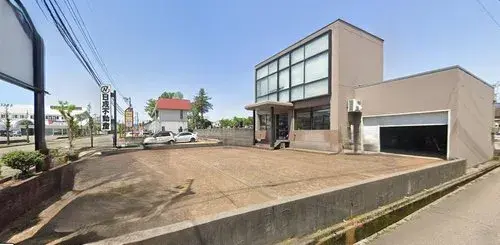 4K物件 上越市 新潟県 (2)