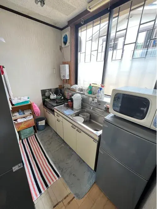 4K物件 上越市 新潟県 (11)