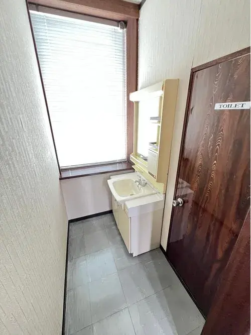 4K物件 上越市 新潟県 (13)