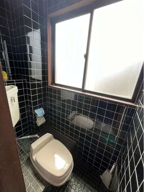 4K物件 上越市 新潟県 (14)