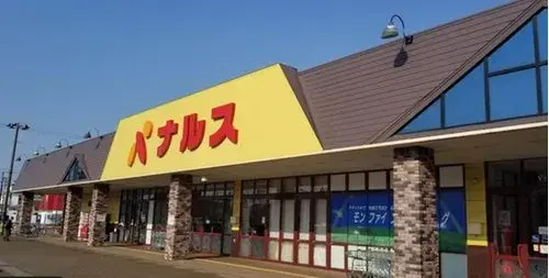 4K物件 上越市 新潟県 (16)