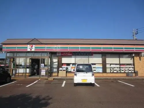 4K物件 上越市 新潟県 (17)