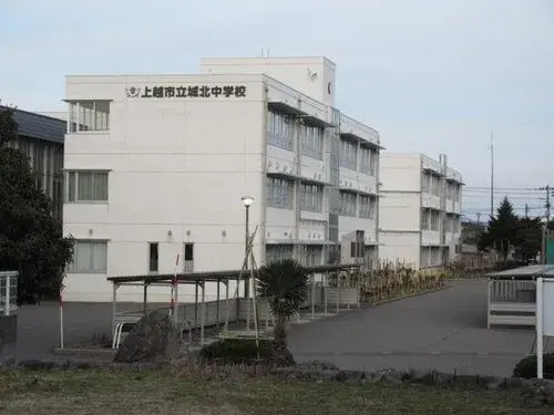 4K物件 上越市 新潟県 (18)