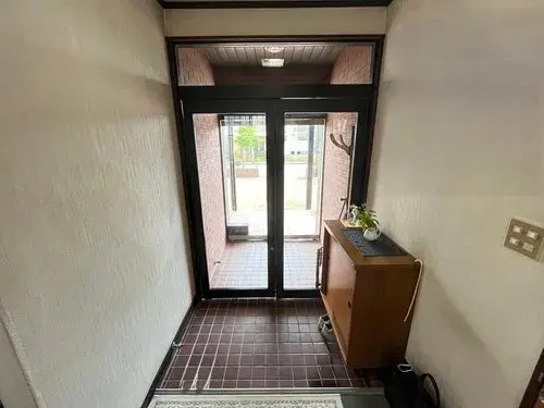 4K物件 上越市 新潟県 (5)
