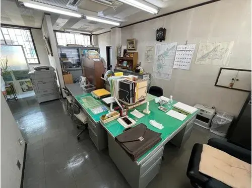 4K物件 上越市 新潟県 (6)