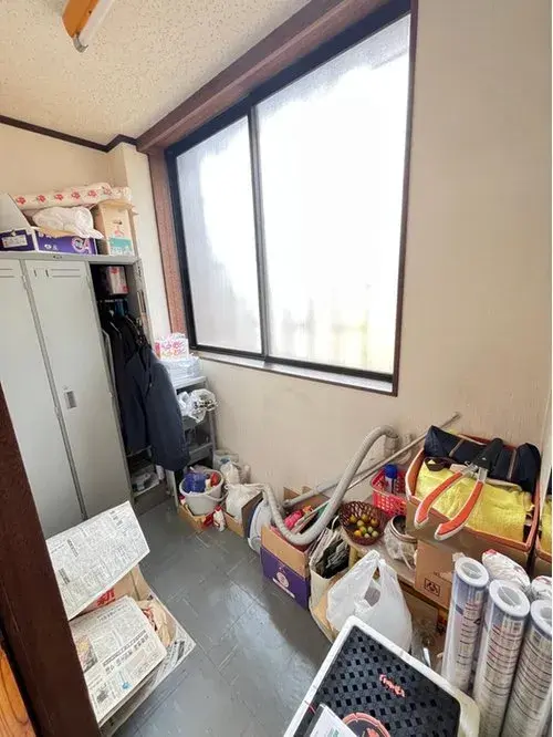 4K物件 上越市 新潟県 (7)