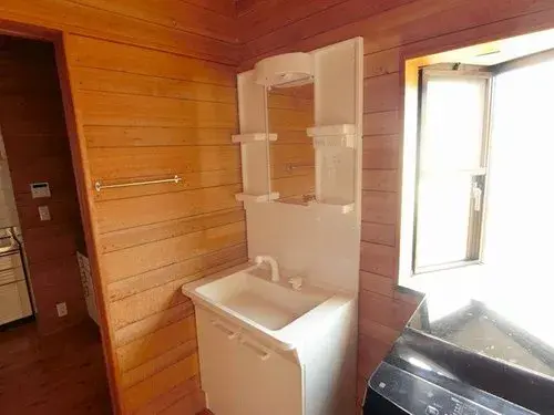 3LDK Property Joetsu City Niigata Prefecture (11)