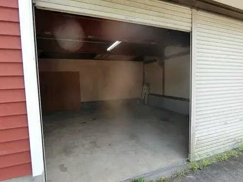 3LDK Property Joetsu City Niigata Prefecture (4)