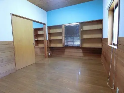 3LDK Property Joetsu City Niigata Prefecture (6)
