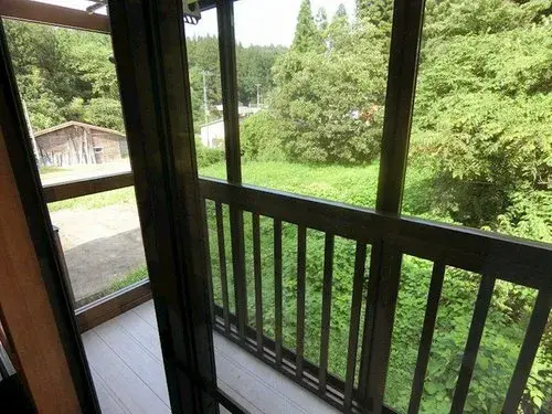 3LDK Property Joetsu City Niigata Prefecture (7)