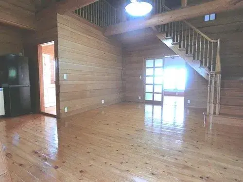 3LDK Property Joetsu City Niigata Prefecture (8)