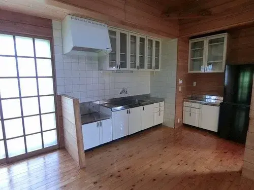 3LDK Property Joetsu City Niigata Prefecture (9)