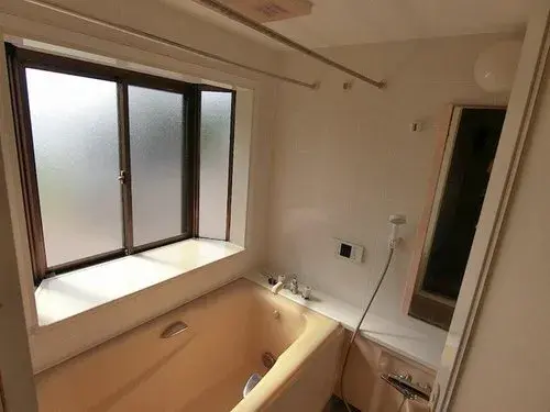 3LDK Property Joetsu City Niigata Prefecture (10)