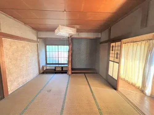 عقار 11DK مدينة Murakami محافظة Niigata (12)