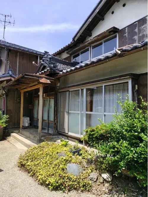 عقار 11DK مدينة Murakami محافظة Niigata (3)